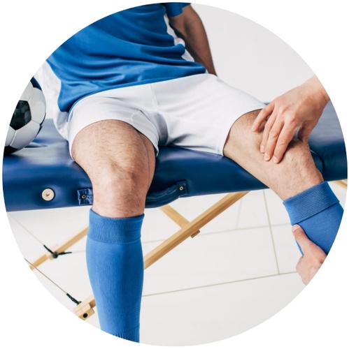 Gallery Image ScreenHunter%208629.jpg