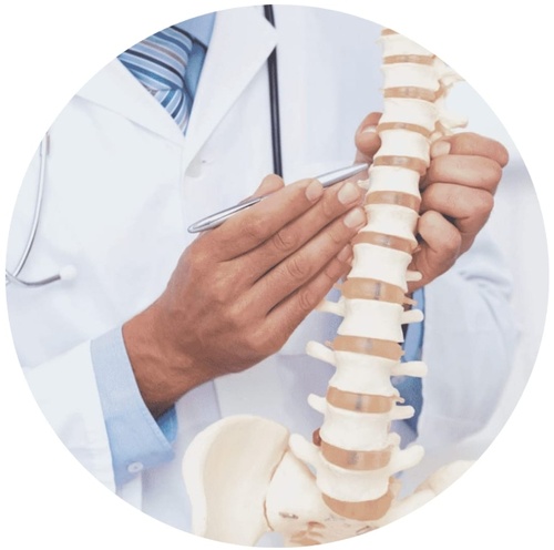 Gallery Image ScreenHunter%208631.jpg