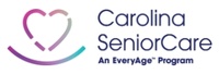 Carolina Senior Care