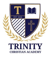 Trinity Christian Academy