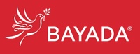 BAYADA Home Health Care