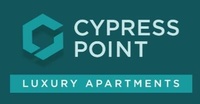 Cypress Point Luxury Apartments