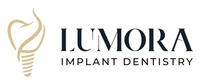 Lumora Implant Dentistry