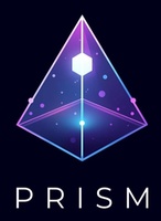 Prism Web Design & Marketing