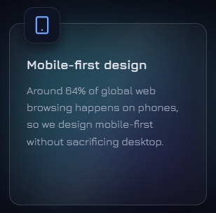 Gallery Image ScreenHunter%208565.jpg