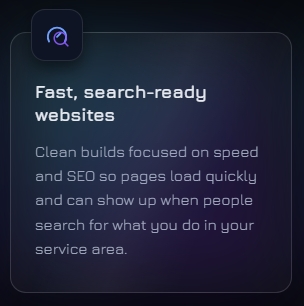 Gallery Image ScreenHunter%208566.jpg