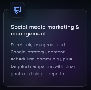 Gallery Image ScreenHunter%208567.jpg