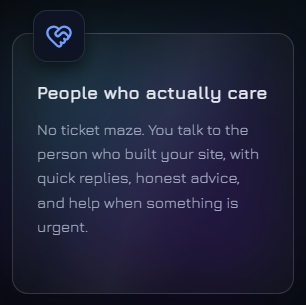 Gallery Image ScreenHunter%208568.jpg