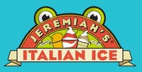 Cool As Ice, LLC dba Jeremiah’s Italian Ice