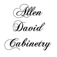 Allen David Cabinetry