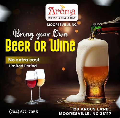 Gallery Image ScreenHunter%208605.jpg