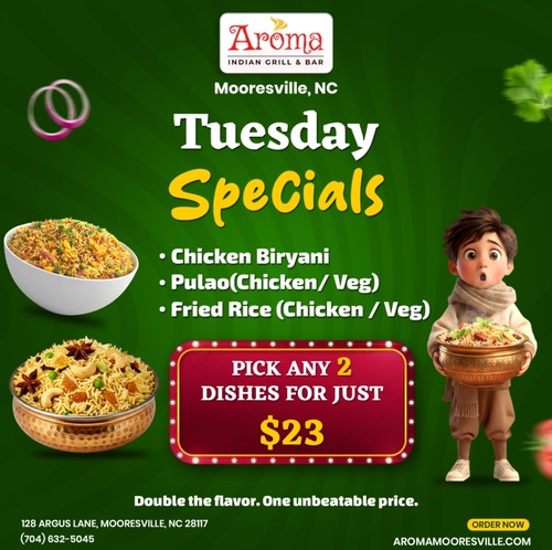 Gallery Image ScreenHunter%208606.jpg