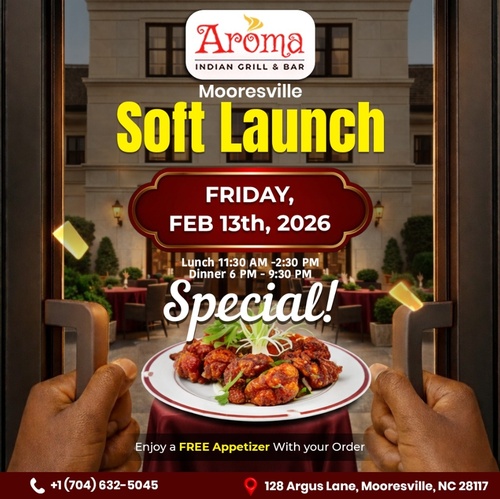 Gallery Image ScreenHunter%208608.jpg