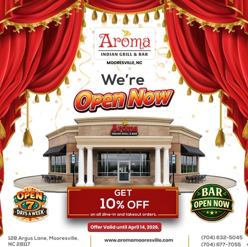 Gallery Image ScreenHunter%208609.jpg