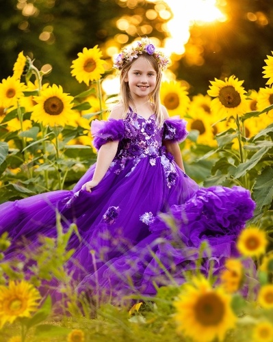 Gallery Image ScreenHunter%208822.jpg