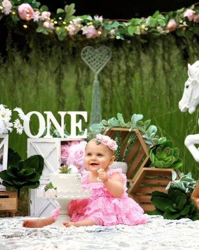Gallery Image ScreenHunter%208824.jpg