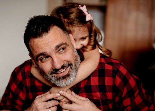 Gallery Image fast1_300326-011142.jpg