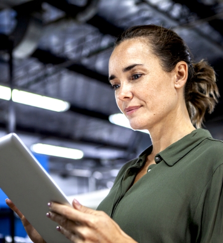 Gallery Image fast2.jpg