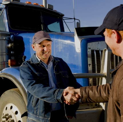 Gallery Image fast4.jpg