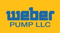 Weber Pump