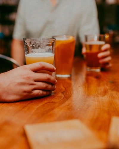 Gallery Image ScreenHunter%208595.jpg