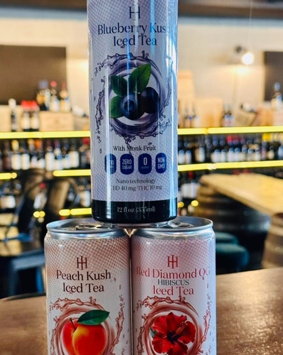 Gallery Image ScreenHunter%208596.jpg