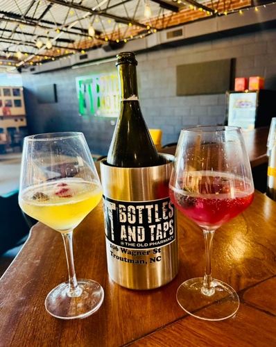 Gallery Image ScreenHunter%208597.jpg