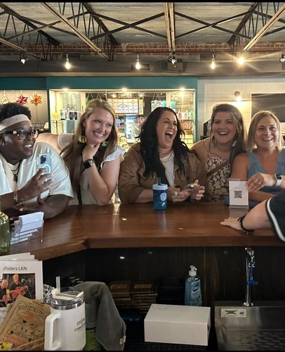 Gallery Image ScreenHunter%208598.jpg