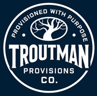 Troutman Provisions Co.