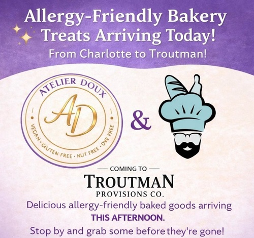 Gallery Image ScreenHunter%208600.jpg