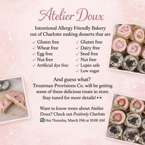 Gallery Image ScreenHunter%208601.jpg