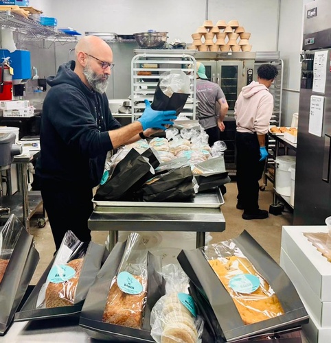 Gallery Image ScreenHunter%208602.jpg