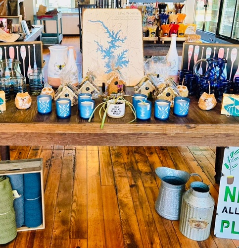 Gallery Image ScreenHunter%208603.jpg