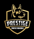 Prestige Protection Dogs