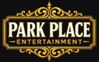 Park Place Entertainment