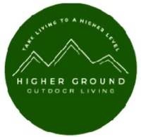 Higher Ground Outdoor Living 