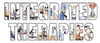 Integrated Therapies