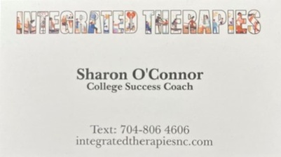Integrated Therapies