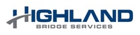Highland Group, LLC DBA Highland Bridge Services