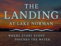 The Landing at Lake Norman