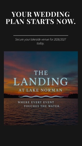 Gallery Image ScreenHunter%208658.jpg