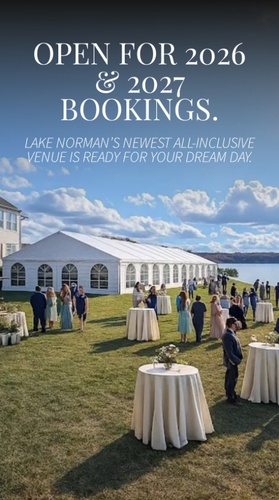 Gallery Image ScreenHunter%208659.jpg