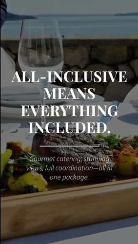 Gallery Image ScreenHunter%208660.jpg