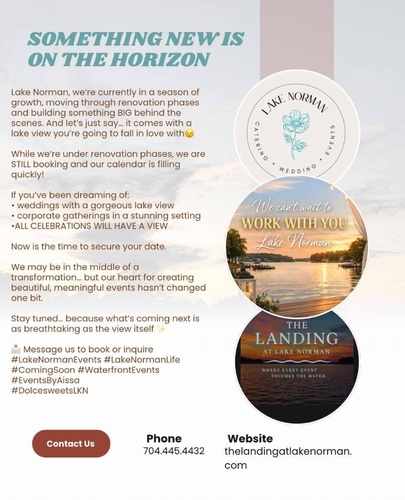 Gallery Image ScreenHunter%208661.jpg