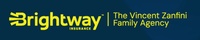 Brightway Insurance The Zanfini Family Agency Mooresville