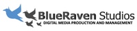 BLUERAVENstudios.com, Inc.