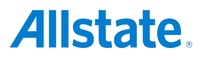 Allstate Digital Mailroom 