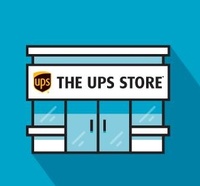 The UPS Store - Mooresville North Main Street