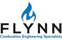 Flynn Burner Corp