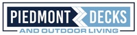 Piedmont Decks and Outdoor Living